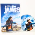 DVD Film Julia Erick Zonca Sehr Gut