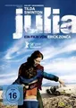 Julia von Erick Zonca | DVD | Zustand sehr gut
