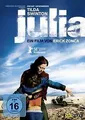 Julia von Erick Zonca | DVD | Zustand gut
