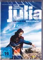 JULIA.DVD.NEU&OVP.