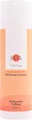 Laja Morgenröte Belebendes Fussbad Lemongrass 200 ml Fußbad