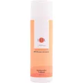 LAJA Fußpflege Morgenröte Belebendes Fußbad 200 ml (77,00 € / 1 l)