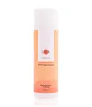 LAJA Morgenröte Belebendes Fußbad Fußbad 200 ml