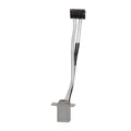 Microswiss FlowTech™ Spare Heater Core for Bambu Lab P1 (M3109P) M3035
