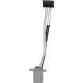 MicroSwiss FlowTech Spare Heater Core for Bambu Lab P1 (M3109P) (Ersatzteile) (M3035)