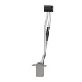 FlowTech Spare Heater Core for Bambu Lab P1 (M3109P)