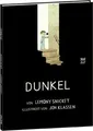 Dunkel von Snicket, Lemony | Buch | Zustand gut