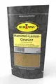 Hammel-Lamm-Gewürz 100g Gewürzmischung