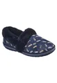 Skechers BOBS TOO COZY - MOVIE NIGHT Sneaker