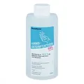 Domotherm Hand-Desinfektions-Gel Forte