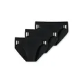 Herren Slip Mehrfarbig