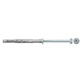 Fischer Langschaftdübel SXRL 10x120 FUS (50 Stk.) (522721)