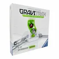 RAVENSBURGER 26179 - GraviTrax - Erweiterung - Dipper NEU & OVP
