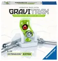 Ravensburger 26179 GraviTrax Dipper Erweiterung (ab 8 Jahren) #1906988