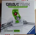 GRAVITRAX ERWEITERUNG ACTION-STEIN DIPPER Ravensburger NEU Verschweißt