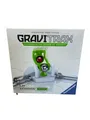 GRAVITRAX ERWEITERUNG ACTION-STEIN DIPPER Ravensburger NEU Verschwißt