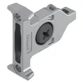 Blum Frontbefestigung für Zargen TANDEMBOX antaro (08338119)