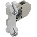 Frontbefestigung F. Tandembox Inserta - Version - Blum