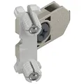 BLUM Tandembox Frontbefestigung symmetrisch, INSERTA, ZSF. 39A2 (1Set -2Stk.)
