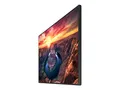 Écran Videowall Samsung LH50QMBEBGCXEN UHD 50"