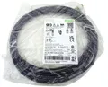 5m Murrelektronik 7000-12381-6330500 M12 Buchse 3-poliger Steckverbinder Kabel