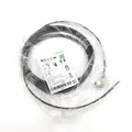 MURR ELEKTRONIK Verbindungskabel M12 Bu. 90° freies Ltg-ende 7000-12381-6330500