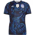 ADIDAS Herren Trikot Argentinien 26 Auswärts