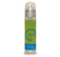 AQUYO Cosmetics Haargel Flabber Haargel mit starkem Halt, Stylinggel für die perfekte Frisur, Haarstyling