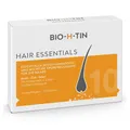 BIO-H-TIN Hair Essentials 30 St