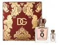 Dolce & Gabbana Q Eau de Parfum Set 50 ml + 5 ml