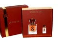DOLCE & GABBANA QUEEN 50 ml EDP + 5 ml EDP 53,90,- EURO
