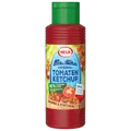 Hela Tomatenketchup 300ml