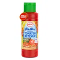 Hela Original Tomaten Ketchup ohne Zuckerzusatz 300 ml