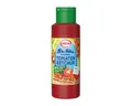 HELA Saucen, Hela Original Tomaten Ketchup ohne Zuckerzusatz Flasche 300ml