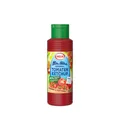 Hela Tomaten Ketchup ohne Zuckerzusatz (300ml)