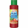 Hela Original Tomaten Ketchup ohne Zuckerzusatz 300ml Flasche