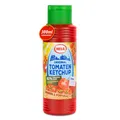 Hela Original Tomaten Ketchup ohne Zuckerzusatz 300 ml