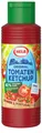 Hela Original Tomaten Ketchup ohne Zuckerzusatz 300ml