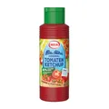 Hela Original Tomaten Ketchup ohne Zuckerzusatz Flasche 300ml