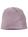 Jack Wolfskin Unisex Real Stuff Beanie-Mütze, Wild Blossom, Einheitsgröße EU