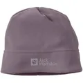 JACK WOLFSKIN Herren REAL STUFF BEANIE