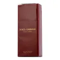Dolce & Gabbana pour Femme EDT 100ml