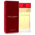 Dolce & Gabbana Dolce & Gabbana EdT 3.3 oz / e 100 ml