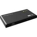 EFB Elektronik Techly HDMI2.0 Splitter 4K 4 ways HDR (IDATA-HDMI2-4K4HDR)