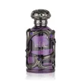 Lattafa Habik For Men Eau De Parfum 100 ml