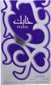 Lattafa Habik for Men, Frauen, 100 ml