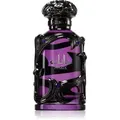 Lattafa Habik For Men Eau de Parfum für Herren 100 ml