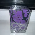 Lattafa Habik for Men Eau de Parfum 100 ml OVP NEU