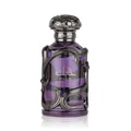 Lattafa Habik For Men Eau De Parfum 100 ml (man)