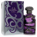 Lattafa Habik by Lattafa Eau De Parfum Spray 3.4 oz / e 100 ml